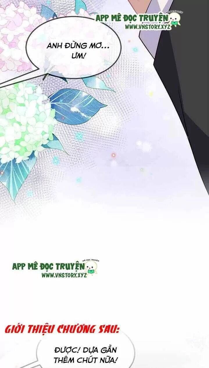 Ảnh Đế Làm Loạn Đòi Ly Hôn Chapter 35 - 26