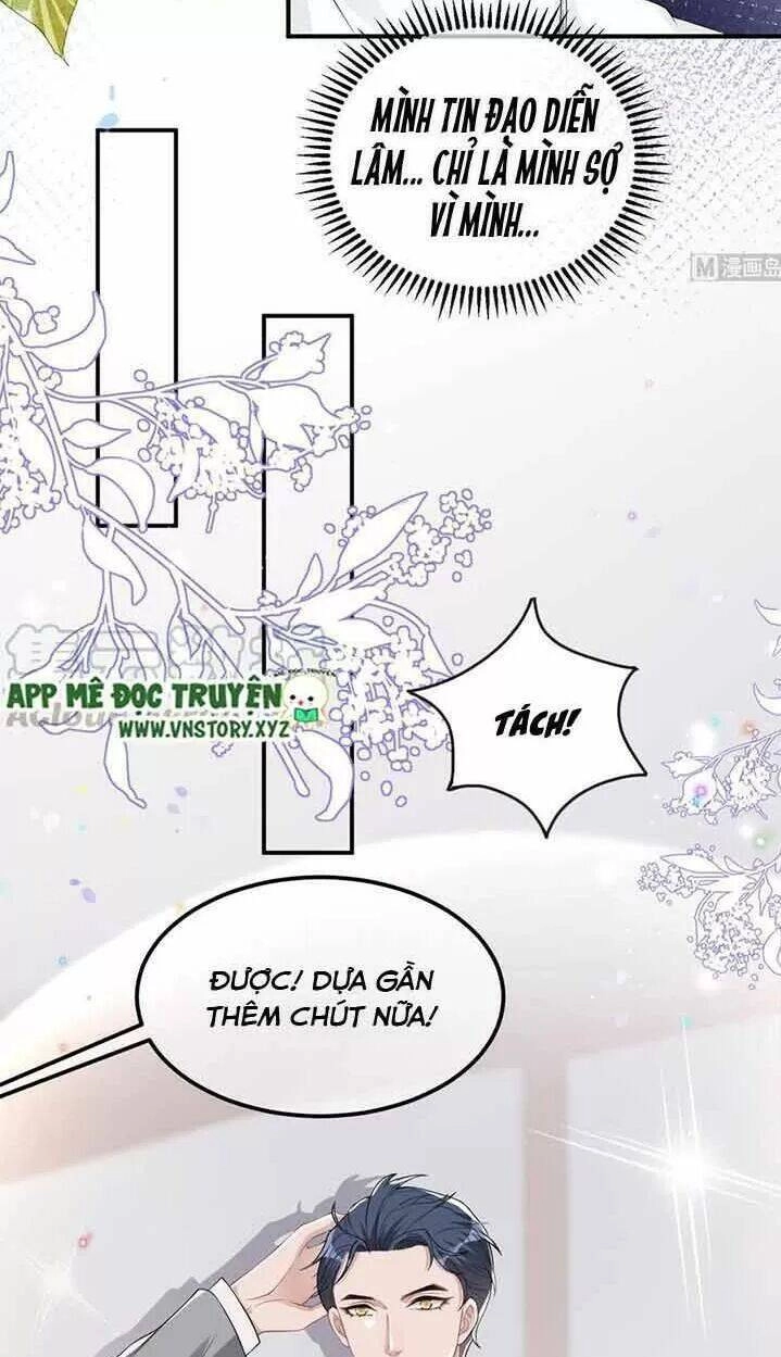 Ảnh Đế Làm Loạn Đòi Ly Hôn Chapter 36 - 4