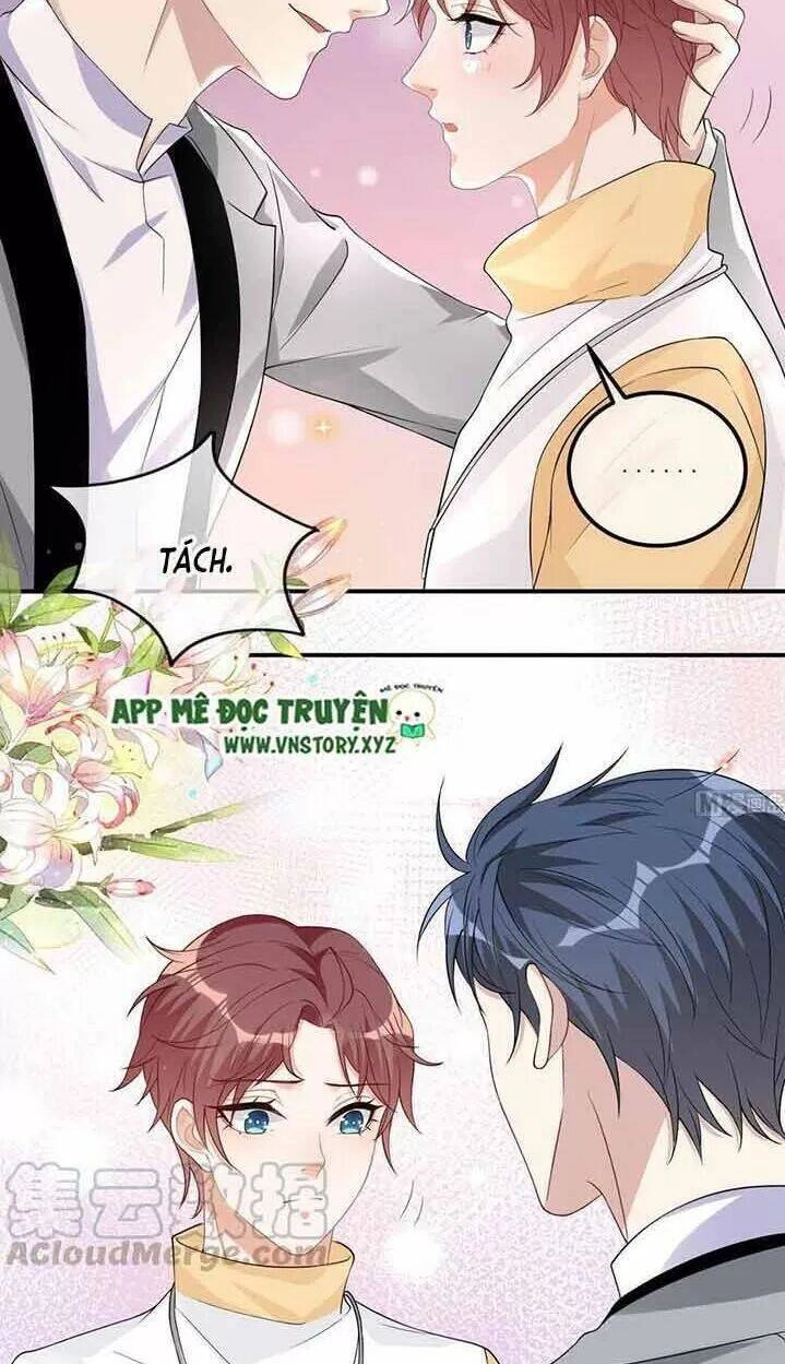 Ảnh Đế Làm Loạn Đòi Ly Hôn Chapter 36 - 12