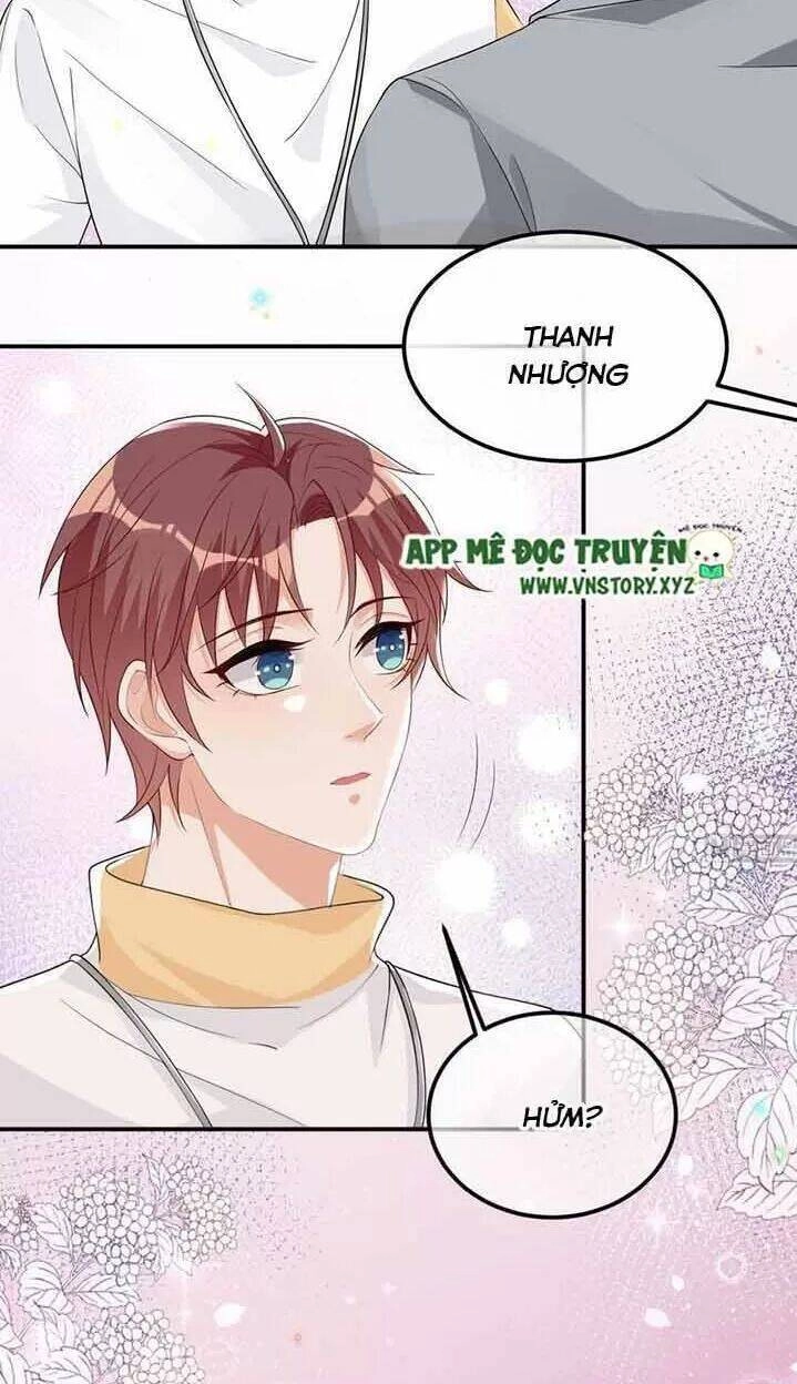 Ảnh Đế Làm Loạn Đòi Ly Hôn Chapter 36 - 13