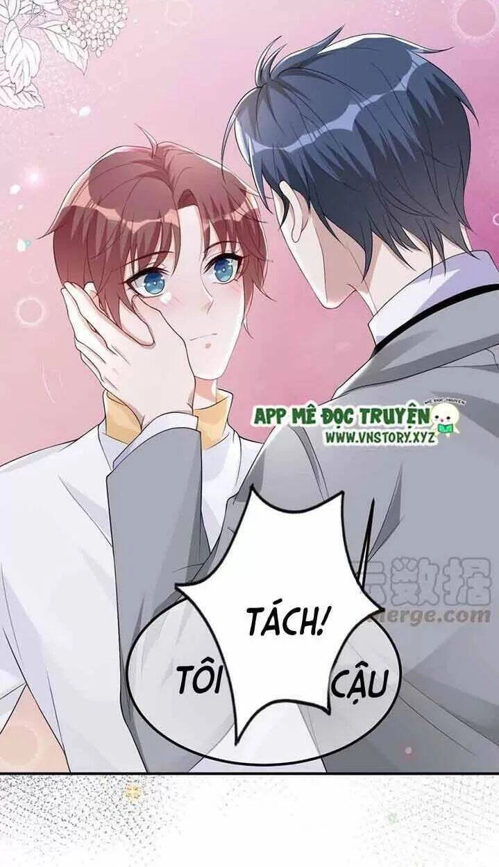 Ảnh Đế Làm Loạn Đòi Ly Hôn Chapter 36 - 14