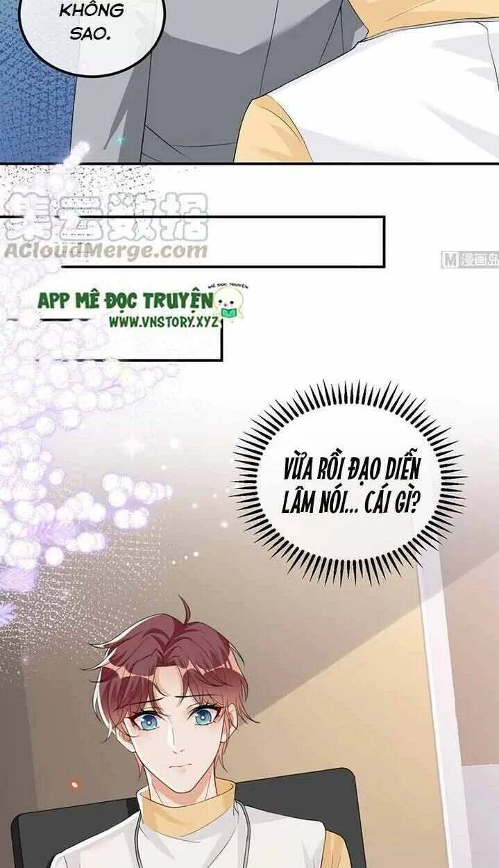 Ảnh Đế Làm Loạn Đòi Ly Hôn Chapter 36 - 16