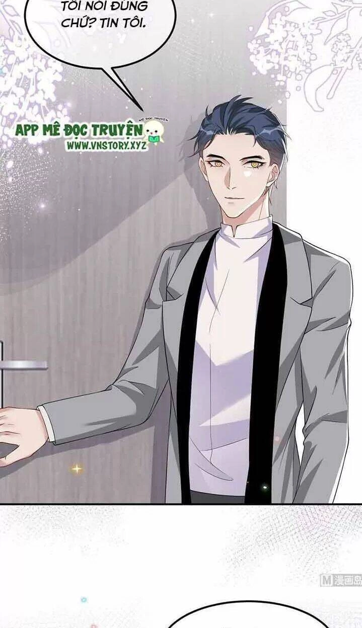 Ảnh Đế Làm Loạn Đòi Ly Hôn Chapter 36 - 21