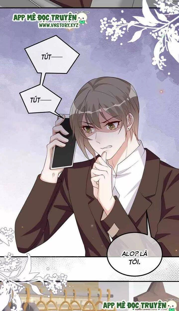 Ảnh Đế Làm Loạn Đòi Ly Hôn Chapter 36 - 25