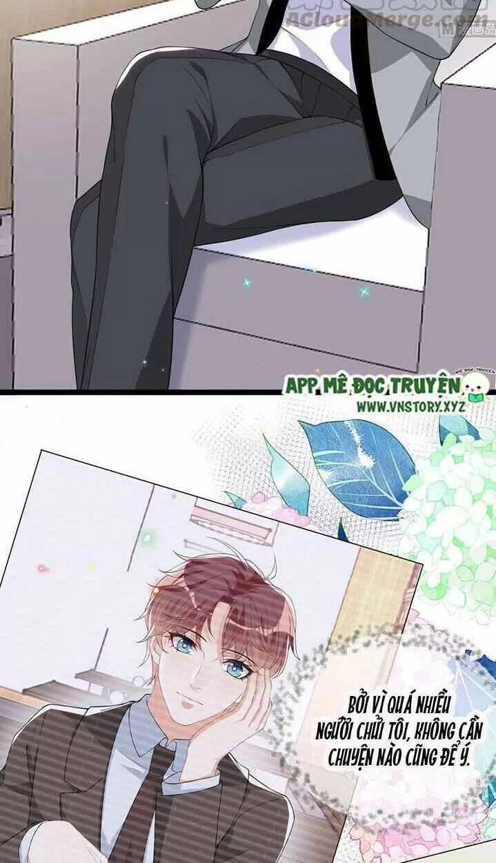 Ảnh Đế Làm Loạn Đòi Ly Hôn Chapter 37 - 5