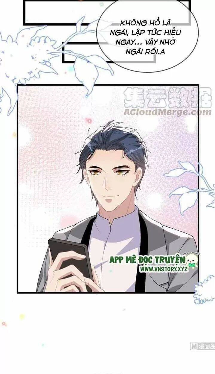 Ảnh Đế Làm Loạn Đòi Ly Hôn Chapter 37 - 8