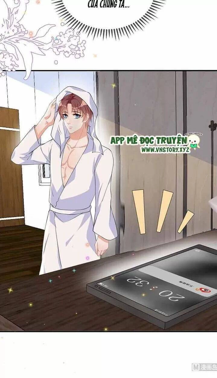 Ảnh Đế Làm Loạn Đòi Ly Hôn Chapter 37 - 10