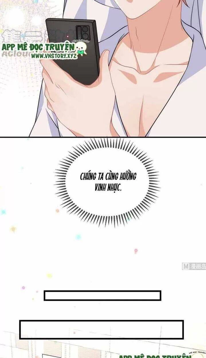 Ảnh Đế Làm Loạn Đòi Ly Hôn Chapter 37 - 13