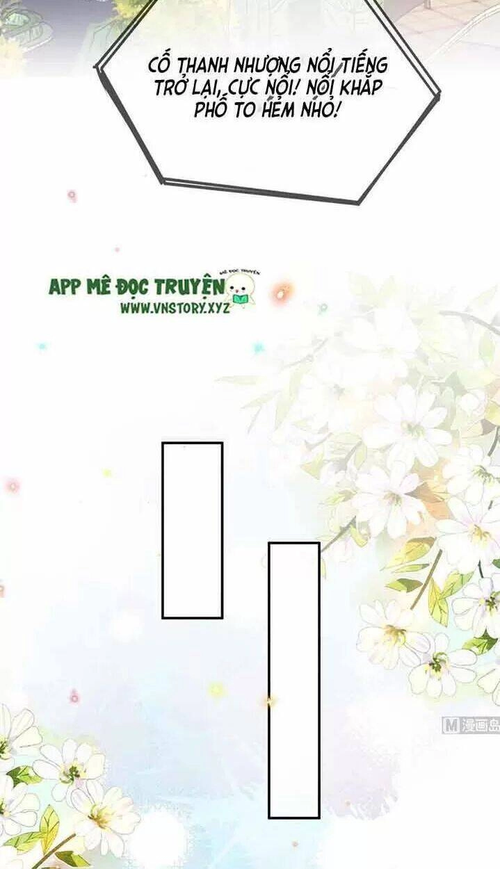 Ảnh Đế Làm Loạn Đòi Ly Hôn Chapter 37 - 17