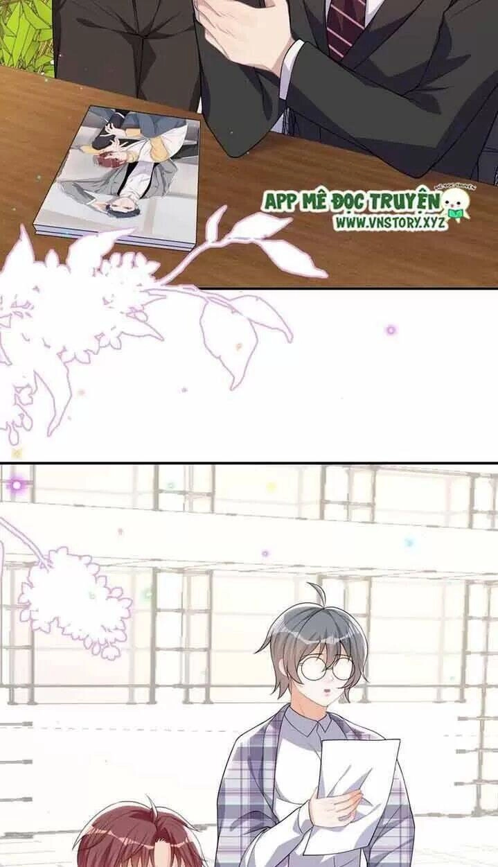 Ảnh Đế Làm Loạn Đòi Ly Hôn Chapter 37 - 19