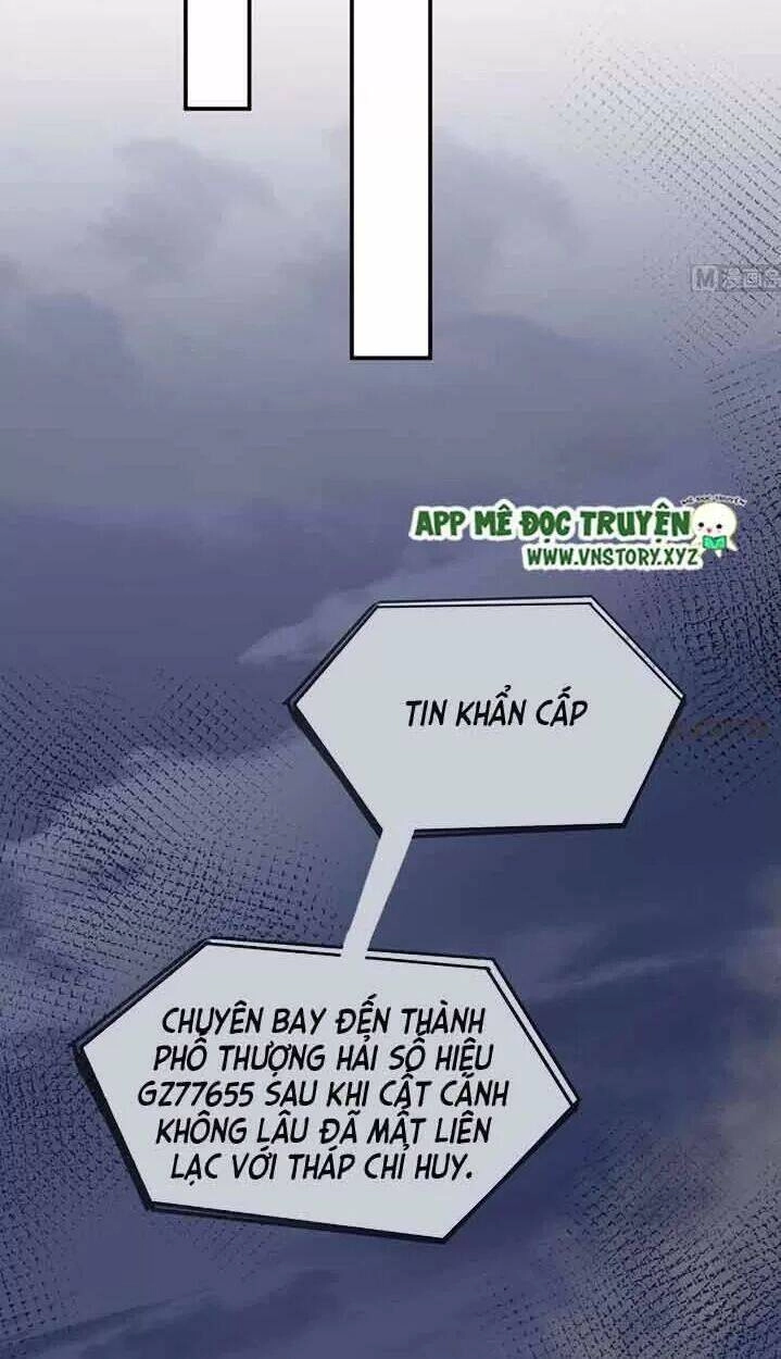 Ảnh Đế Làm Loạn Đòi Ly Hôn Chapter 37 - 33