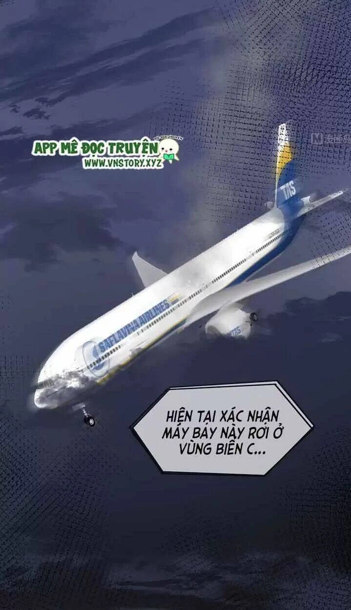 Ảnh Đế Làm Loạn Đòi Ly Hôn Chapter 37 - 34