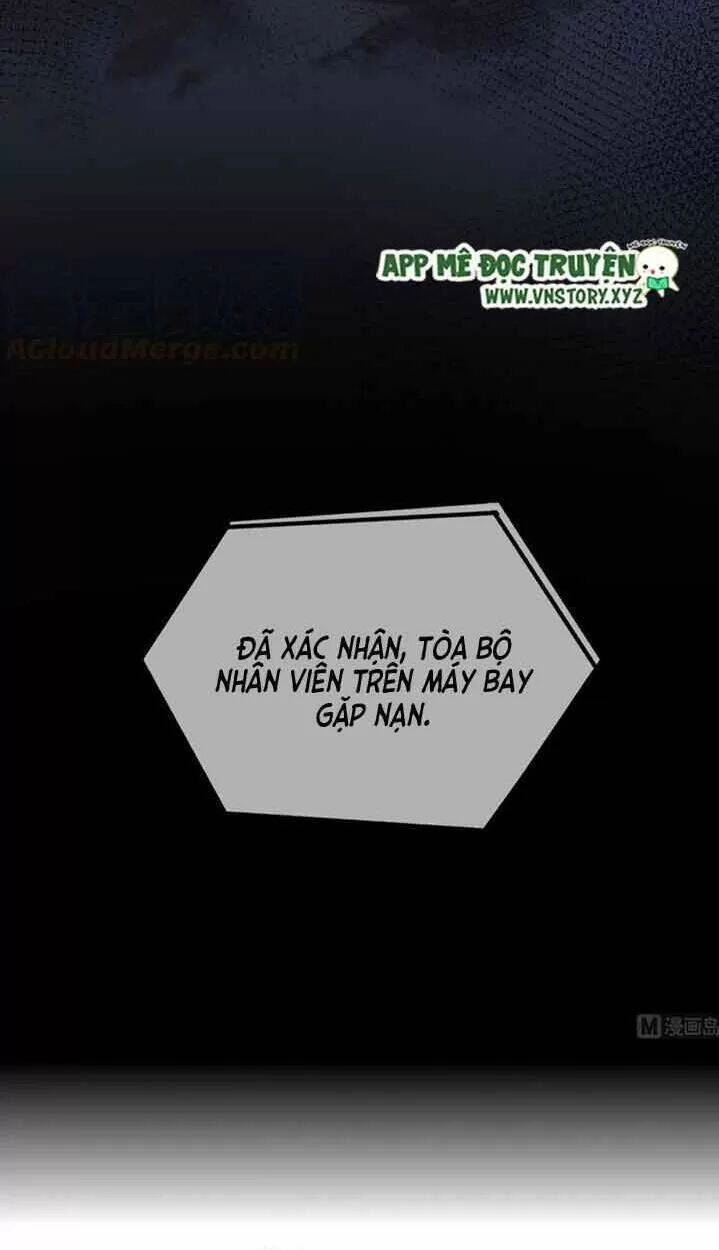 Ảnh Đế Làm Loạn Đòi Ly Hôn Chapter 37 - 35