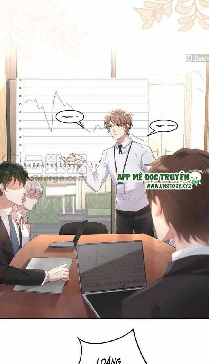 Ảnh Đế Làm Loạn Đòi Ly Hôn Chapter 38 - 5