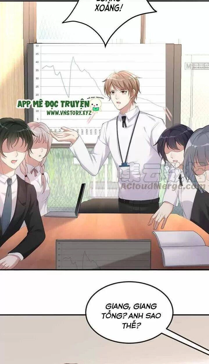 Ảnh Đế Làm Loạn Đòi Ly Hôn Chapter 38 - 6