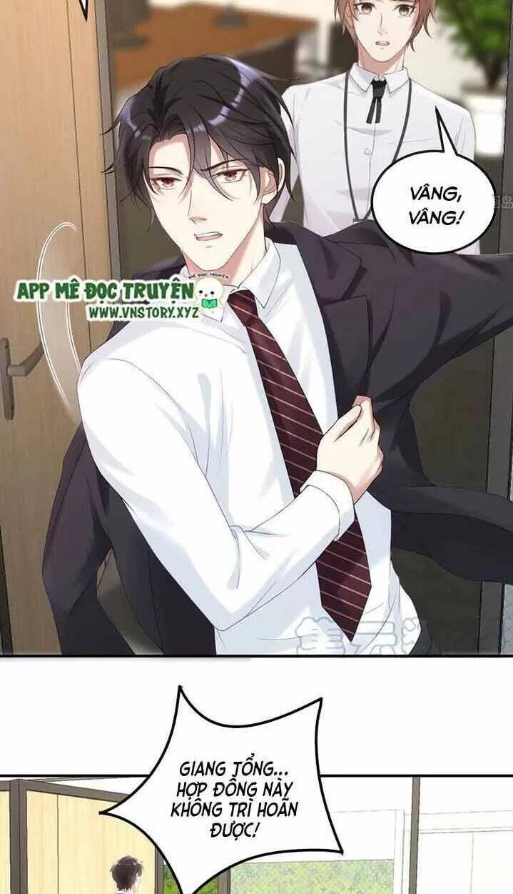 Ảnh Đế Làm Loạn Đòi Ly Hôn Chapter 38 - 8