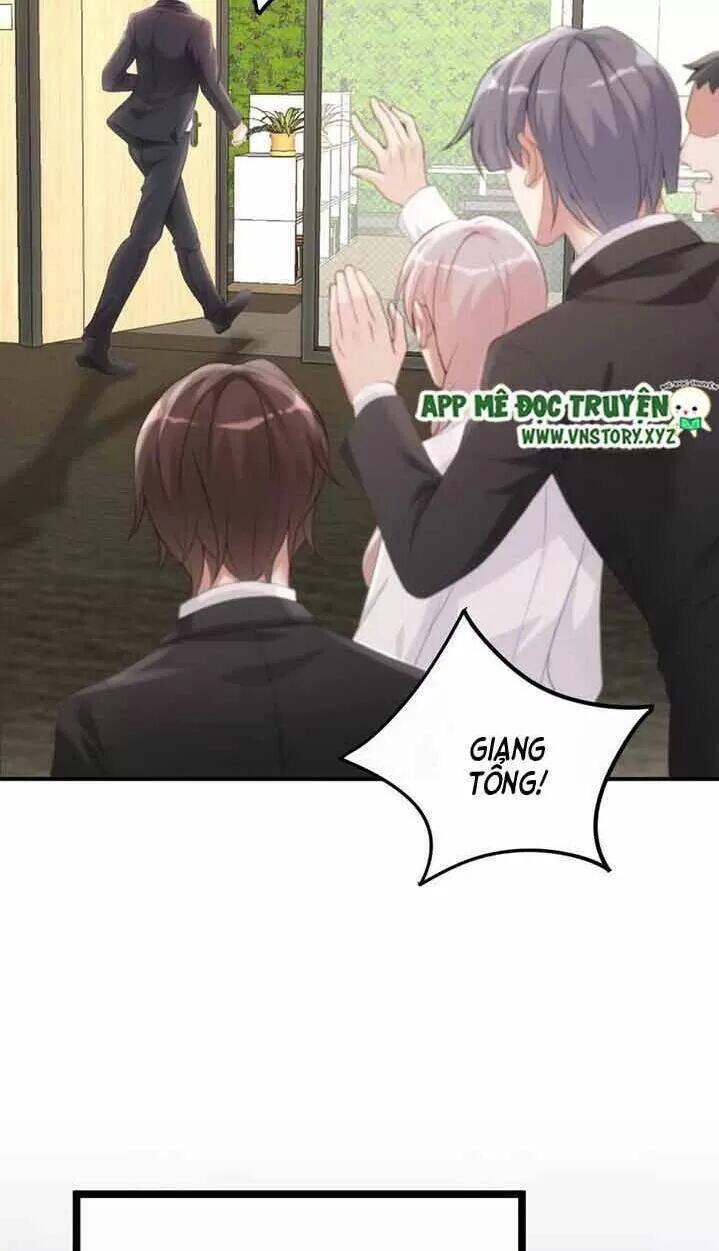 Ảnh Đế Làm Loạn Đòi Ly Hôn Chapter 38 - 9