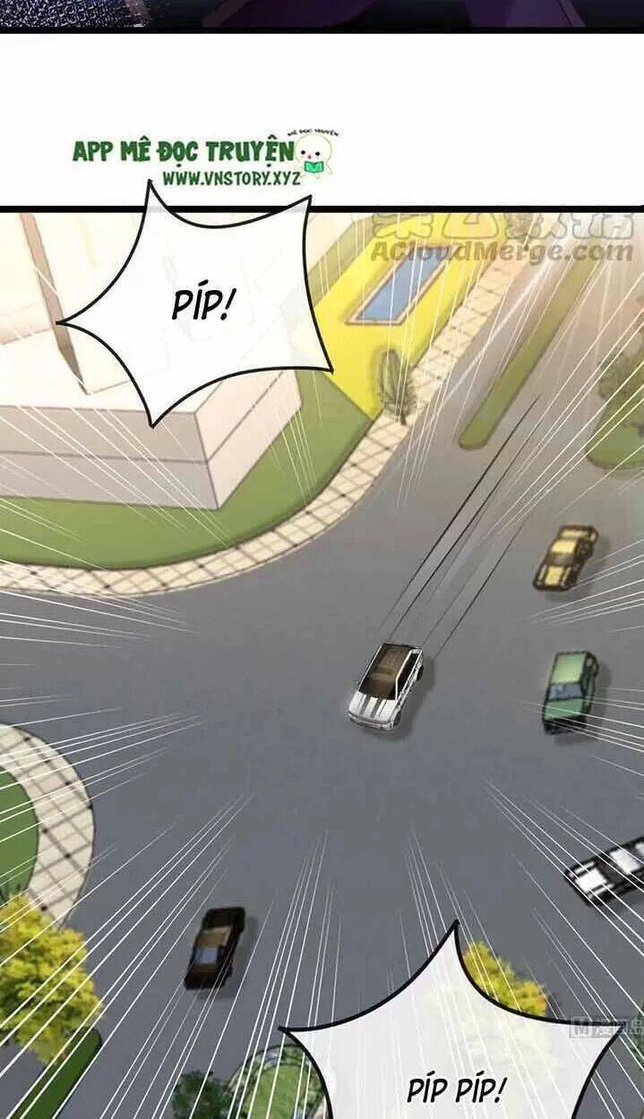 Ảnh Đế Làm Loạn Đòi Ly Hôn Chapter 38 - 12