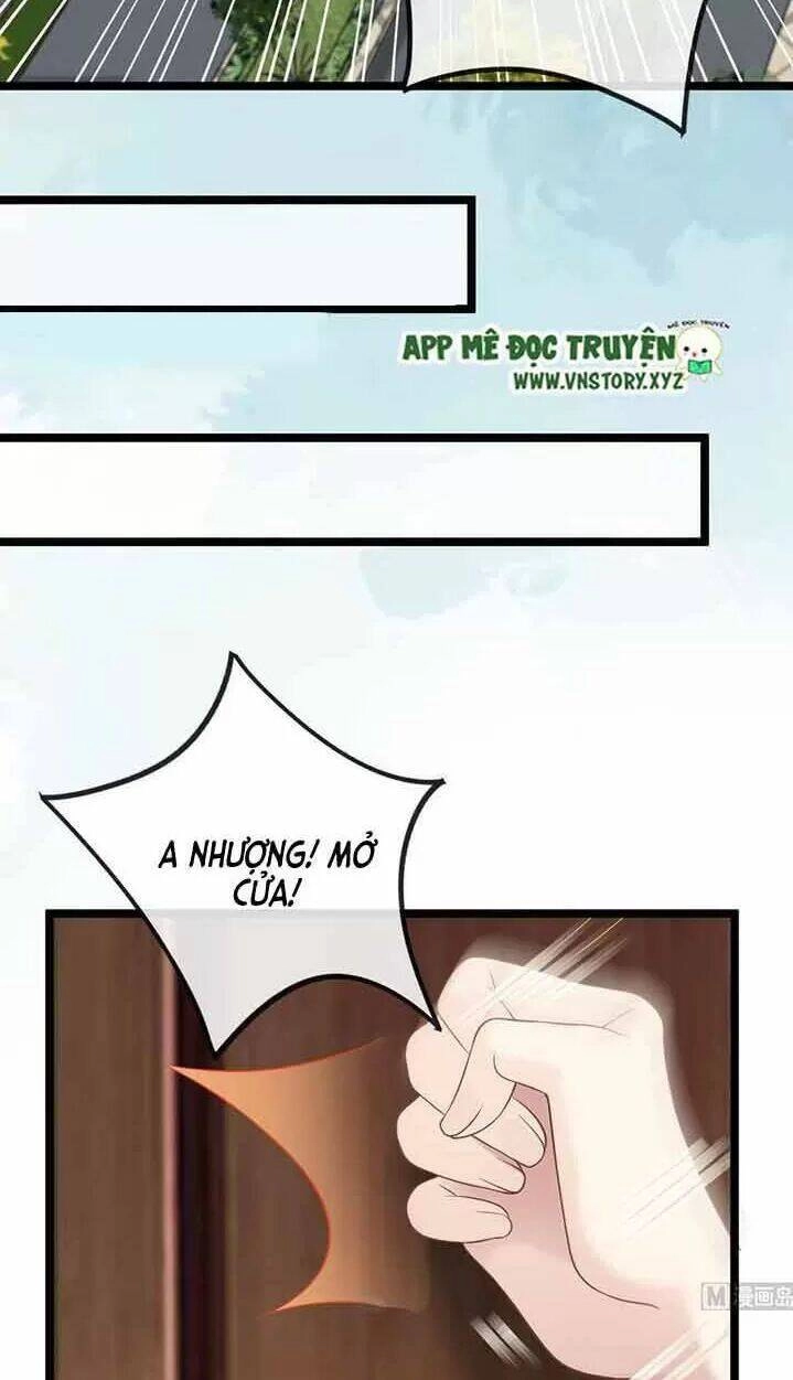 Ảnh Đế Làm Loạn Đòi Ly Hôn Chapter 38 - 13