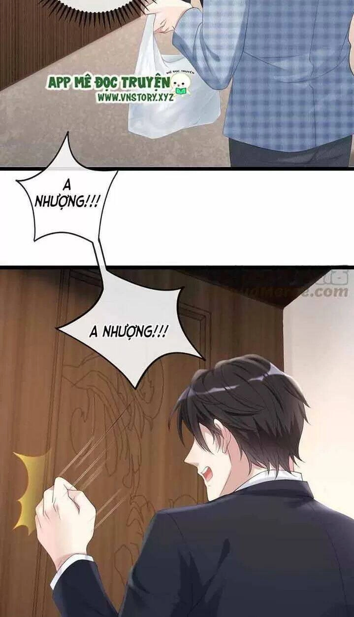 Ảnh Đế Làm Loạn Đòi Ly Hôn Chapter 38 - 15