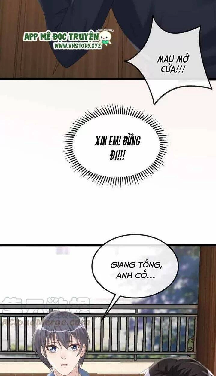 Ảnh Đế Làm Loạn Đòi Ly Hôn Chapter 38 - 16