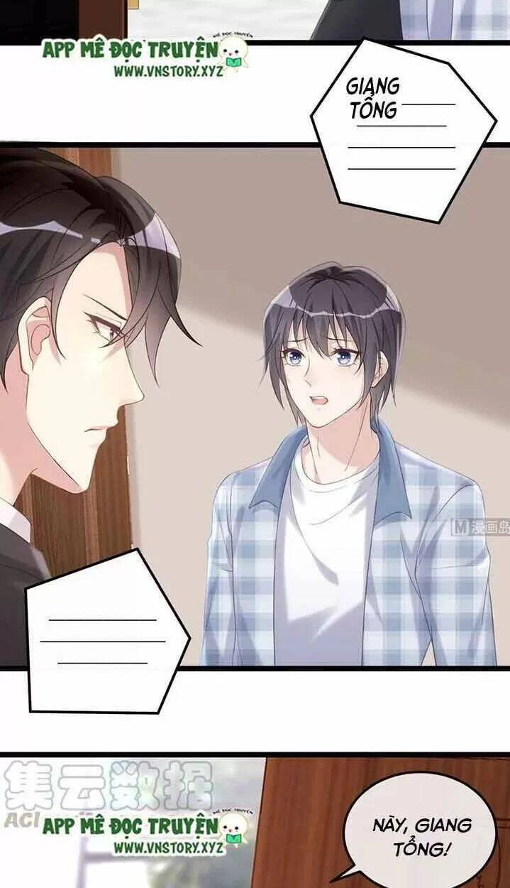 Ảnh Đế Làm Loạn Đòi Ly Hôn Chapter 38 - 19