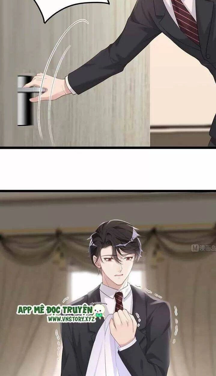 Ảnh Đế Làm Loạn Đòi Ly Hôn Chapter 38 - 22