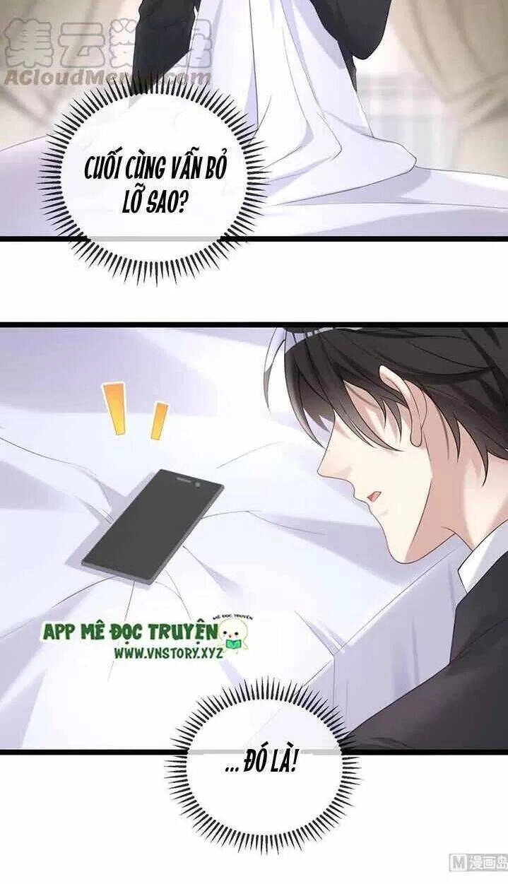 Ảnh Đế Làm Loạn Đòi Ly Hôn Chapter 38 - 23