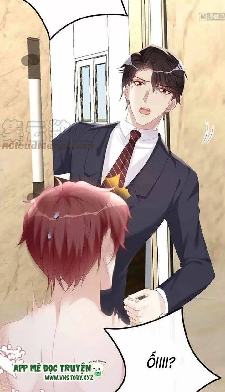 Ảnh Đế Làm Loạn Đòi Ly Hôn Chapter 38 - 27