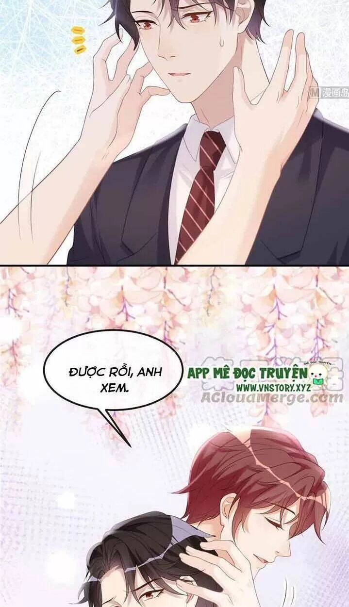 Ảnh Đế Làm Loạn Đòi Ly Hôn Chapter 38 - 32