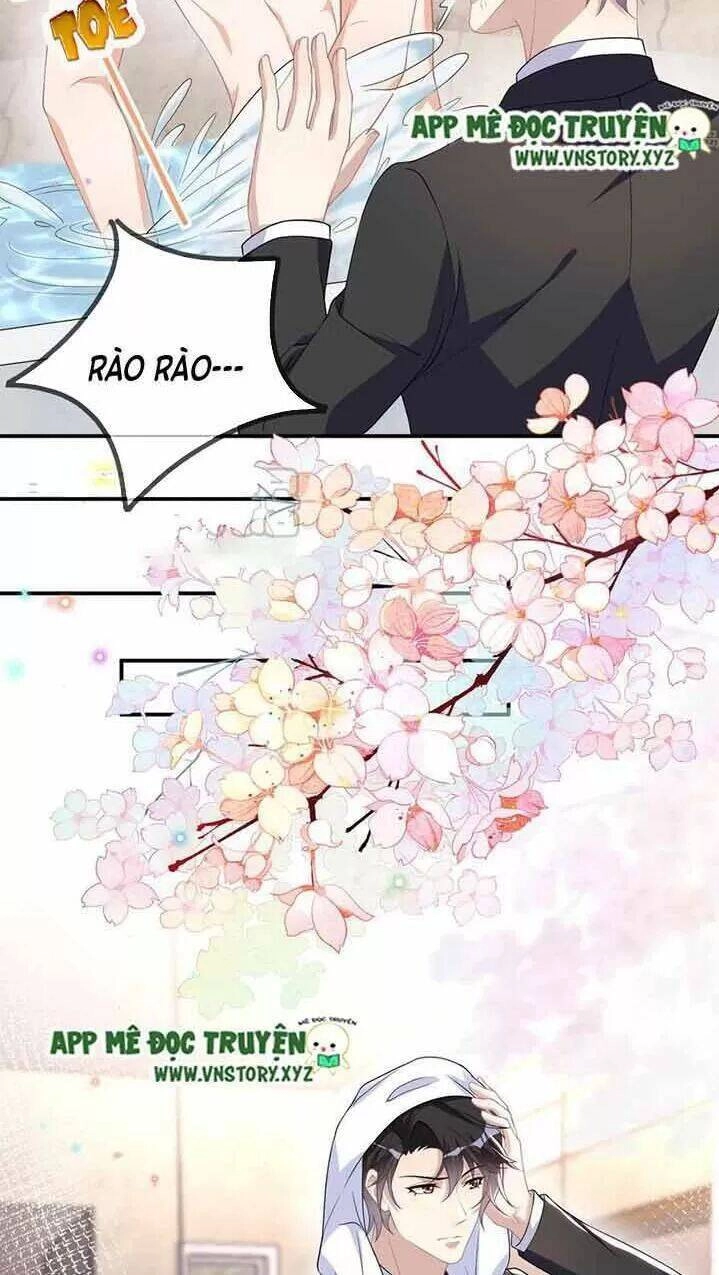 Ảnh Đế Làm Loạn Đòi Ly Hôn Chapter 39 - 6