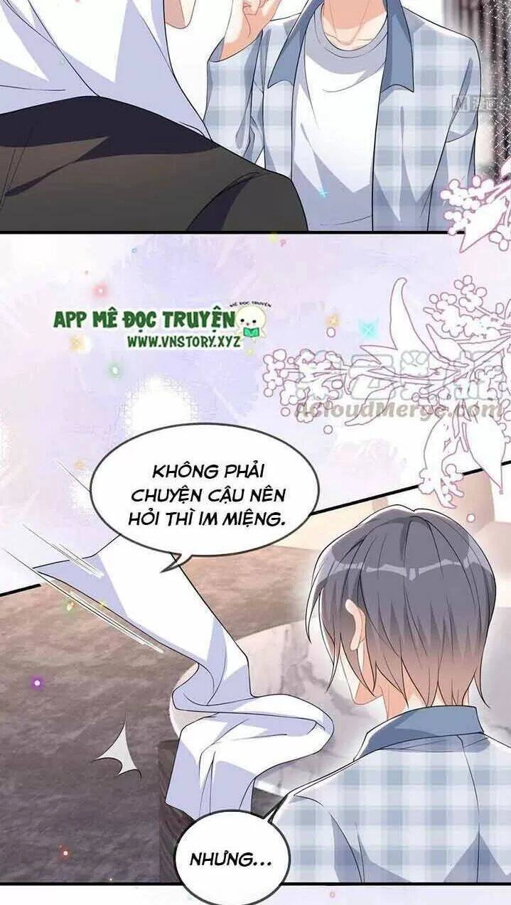 Ảnh Đế Làm Loạn Đòi Ly Hôn Chapter 39 - 8