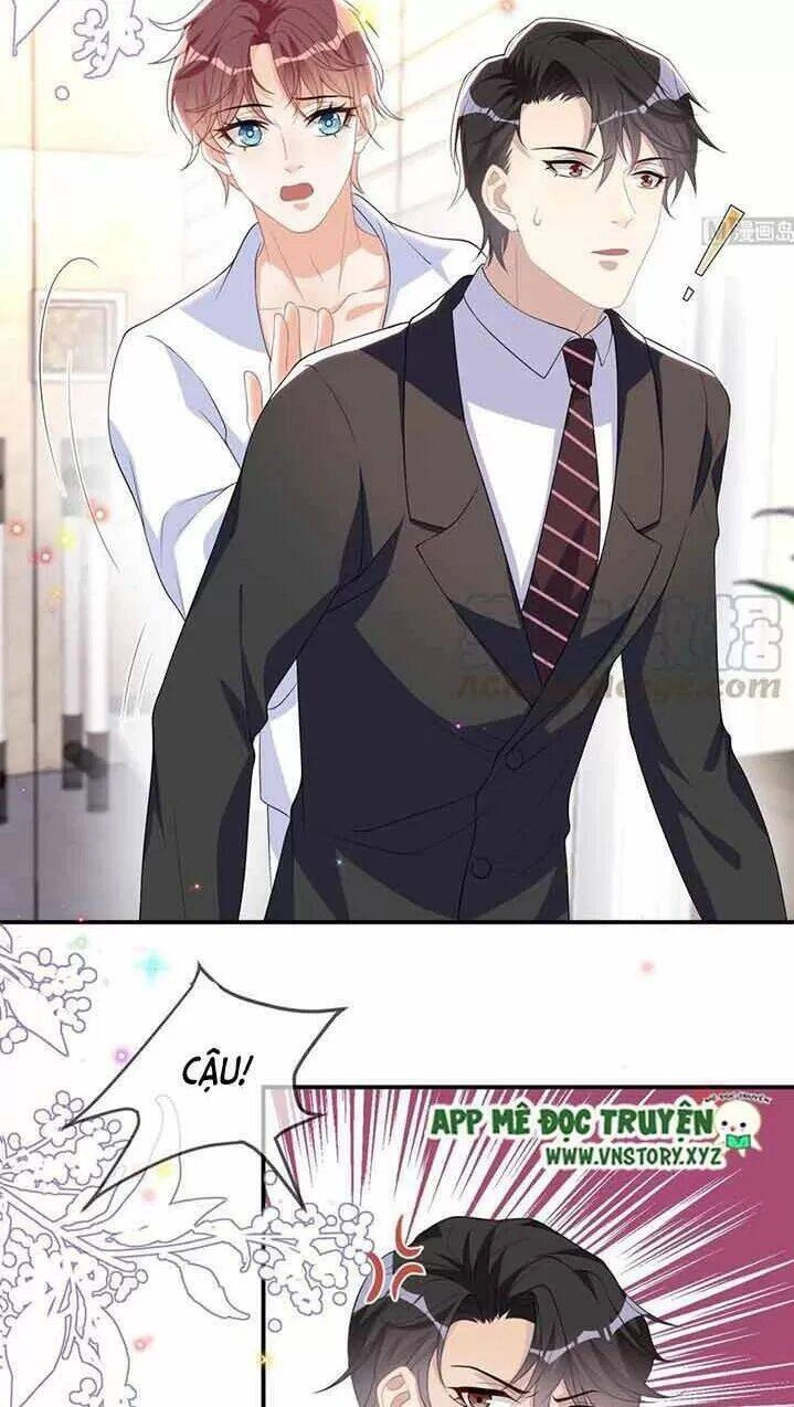 Ảnh Đế Làm Loạn Đòi Ly Hôn Chapter 39 - 10