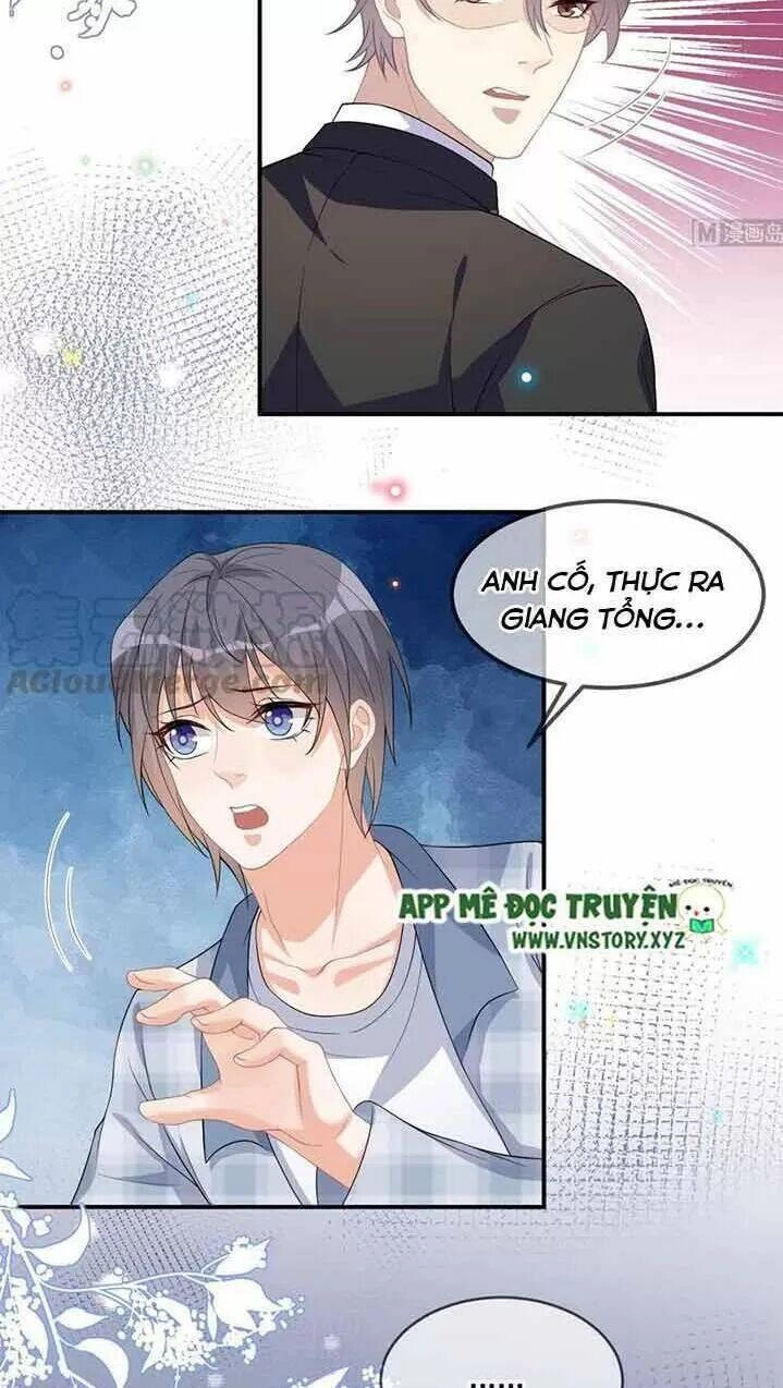 Ảnh Đế Làm Loạn Đòi Ly Hôn Chapter 39 - 11