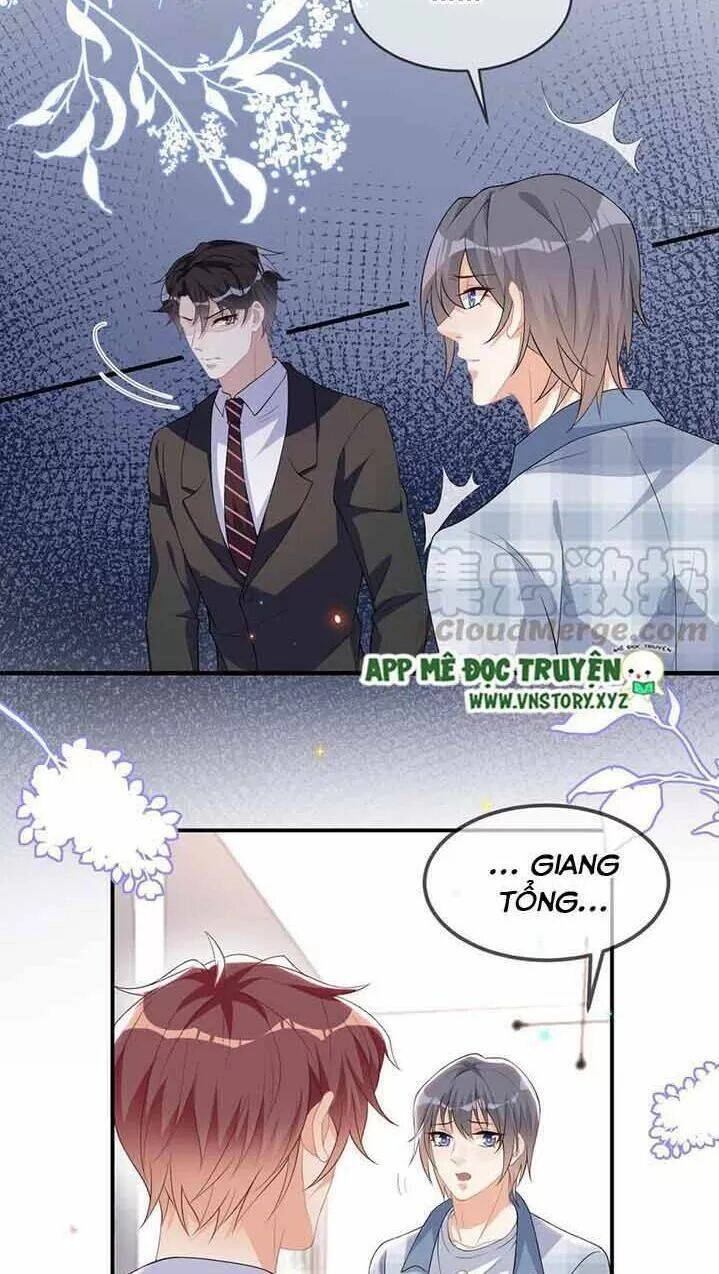 Ảnh Đế Làm Loạn Đòi Ly Hôn Chapter 39 - 12