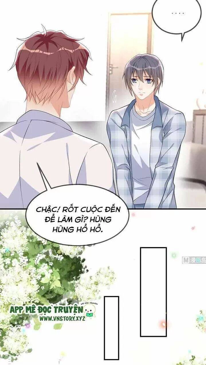 Ảnh Đế Làm Loạn Đòi Ly Hôn Chapter 39 - 15