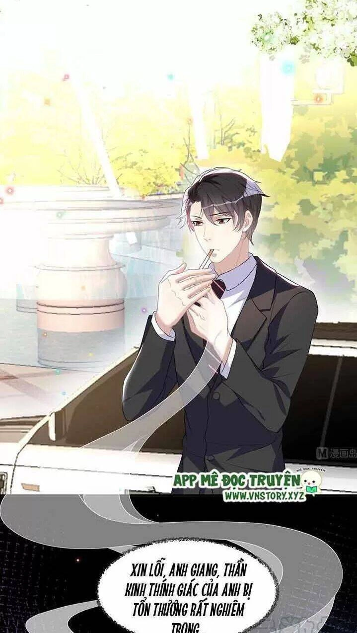 Ảnh Đế Làm Loạn Đòi Ly Hôn Chapter 39 - 16