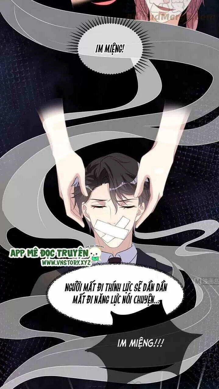 Ảnh Đế Làm Loạn Đòi Ly Hôn Chapter 39 - 18