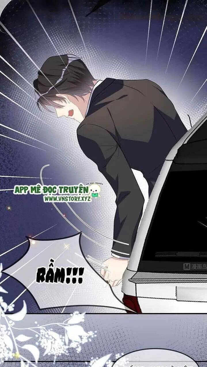 Ảnh Đế Làm Loạn Đòi Ly Hôn Chapter 39 - 19