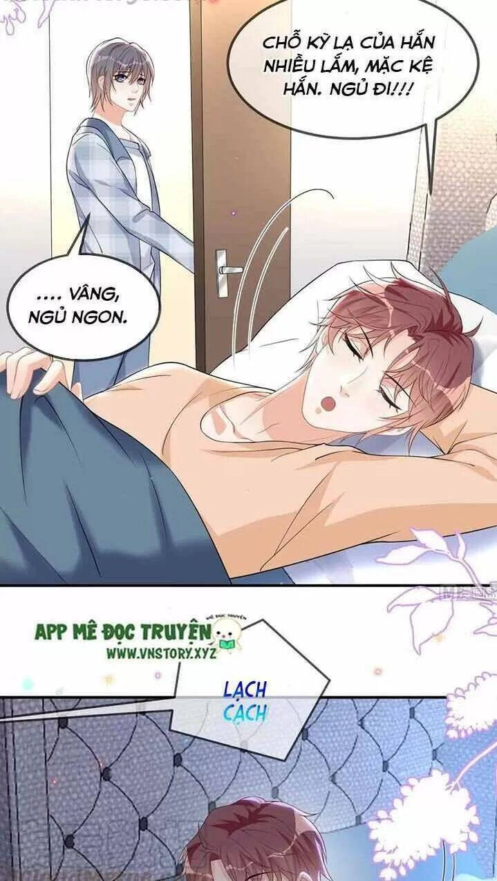 Ảnh Đế Làm Loạn Đòi Ly Hôn Chapter 39 - 25