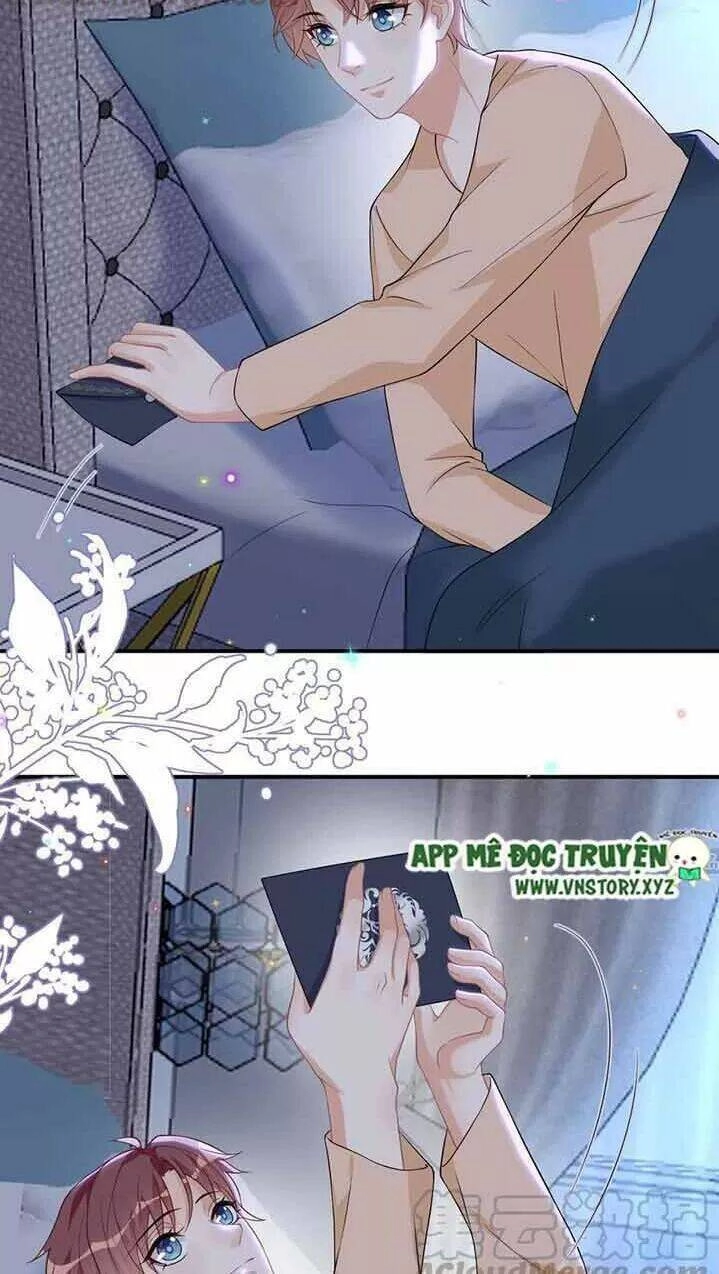 Ảnh Đế Làm Loạn Đòi Ly Hôn Chapter 39 - 26