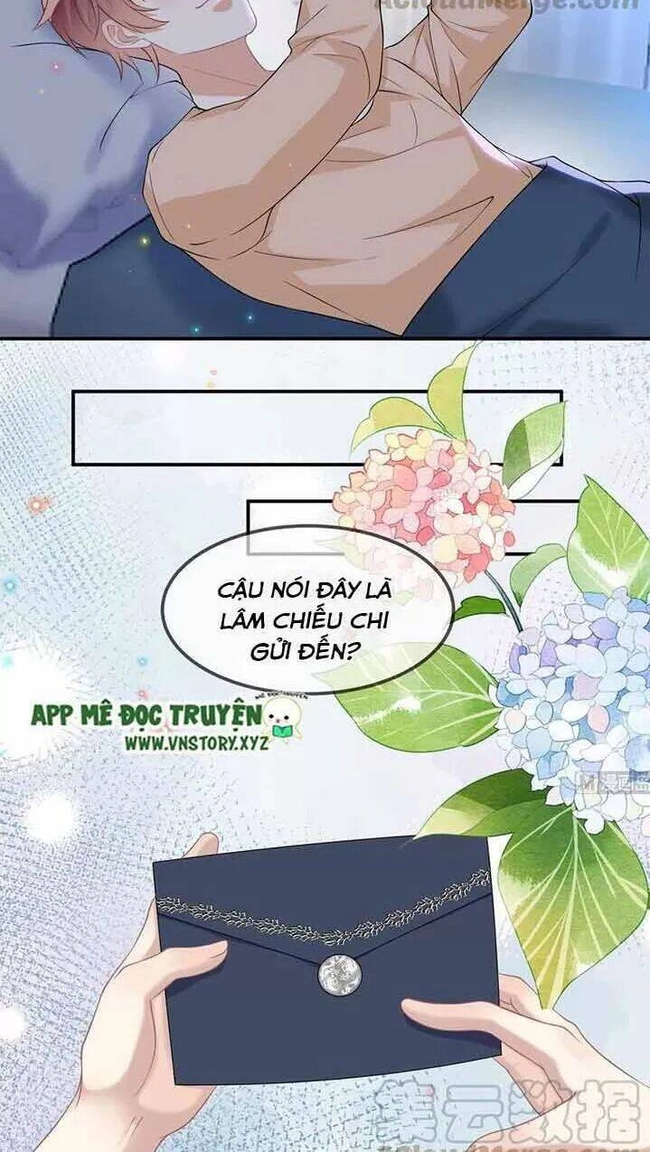 Ảnh Đế Làm Loạn Đòi Ly Hôn Chapter 39 - 27