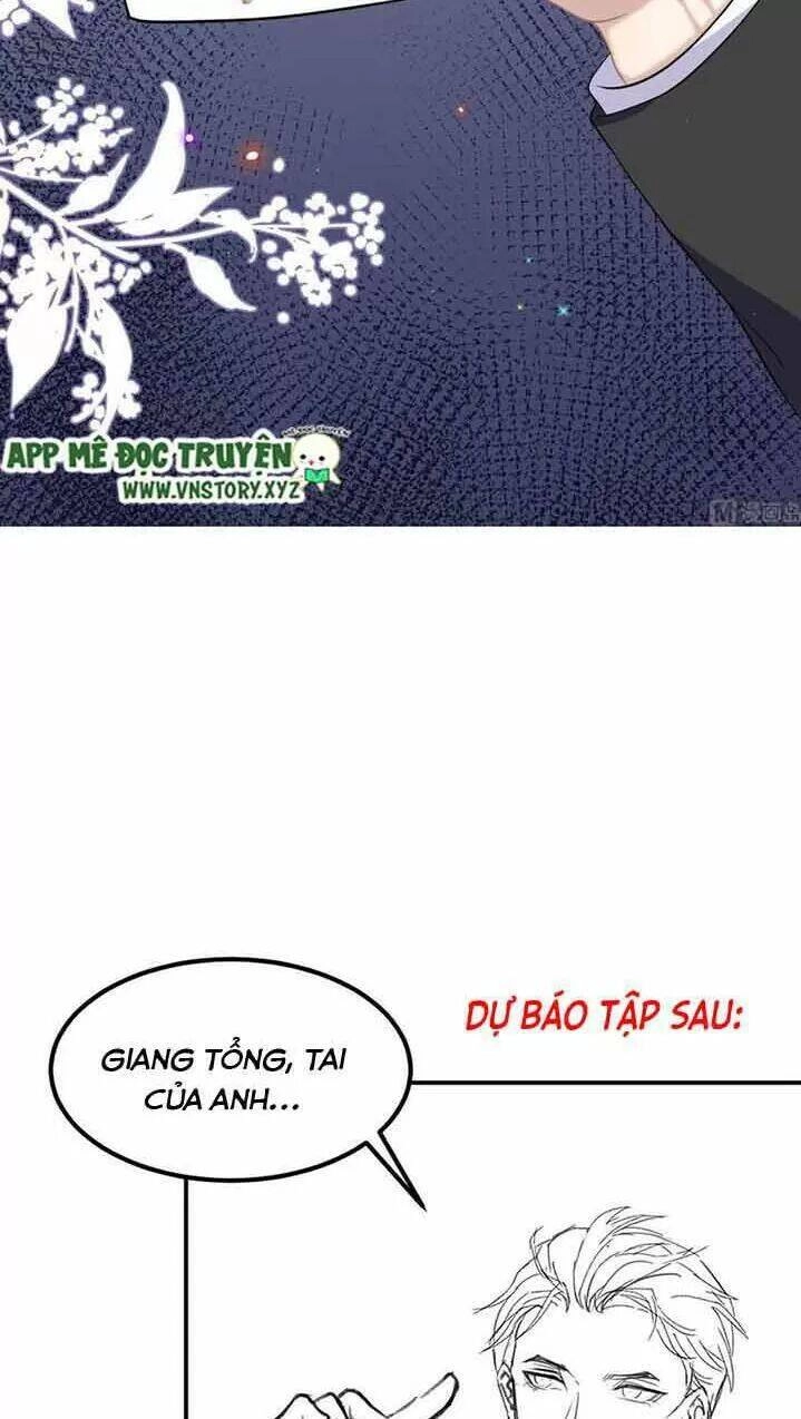 Ảnh Đế Làm Loạn Đòi Ly Hôn Chapter 39 - 30