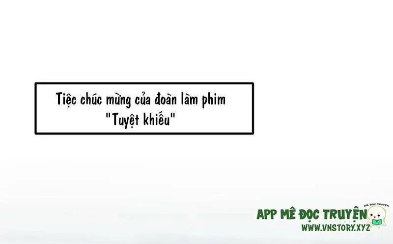 Ảnh Đế Làm Loạn Đòi Ly Hôn Chapter 40 - 3