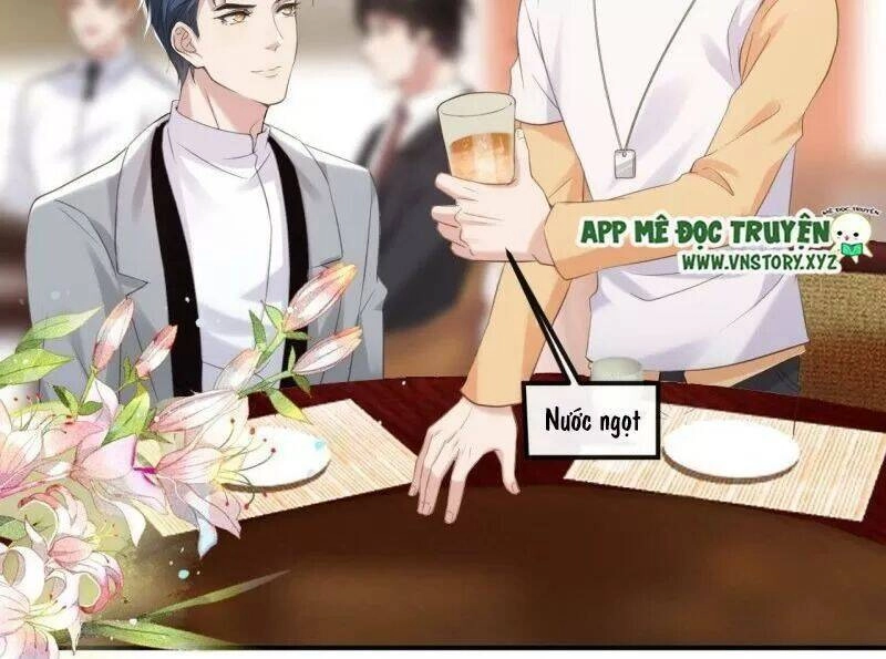 Ảnh Đế Làm Loạn Đòi Ly Hôn Chapter 40 - 5