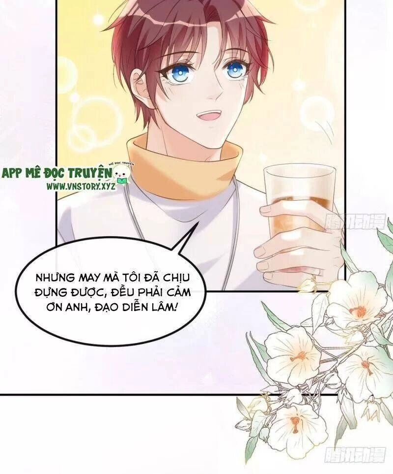 Ảnh Đế Làm Loạn Đòi Ly Hôn Chapter 40 - 7