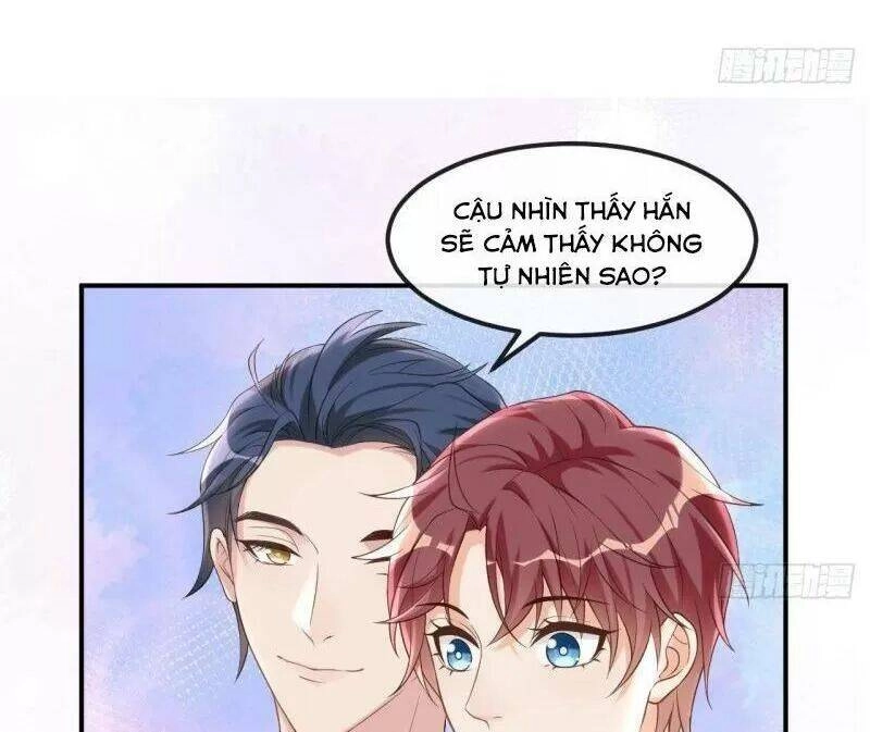 Ảnh Đế Làm Loạn Đòi Ly Hôn Chapter 40 - 10