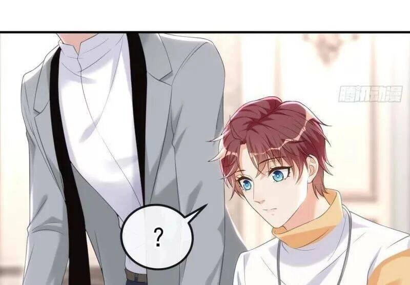 Ảnh Đế Làm Loạn Đòi Ly Hôn Chapter 40 - 12