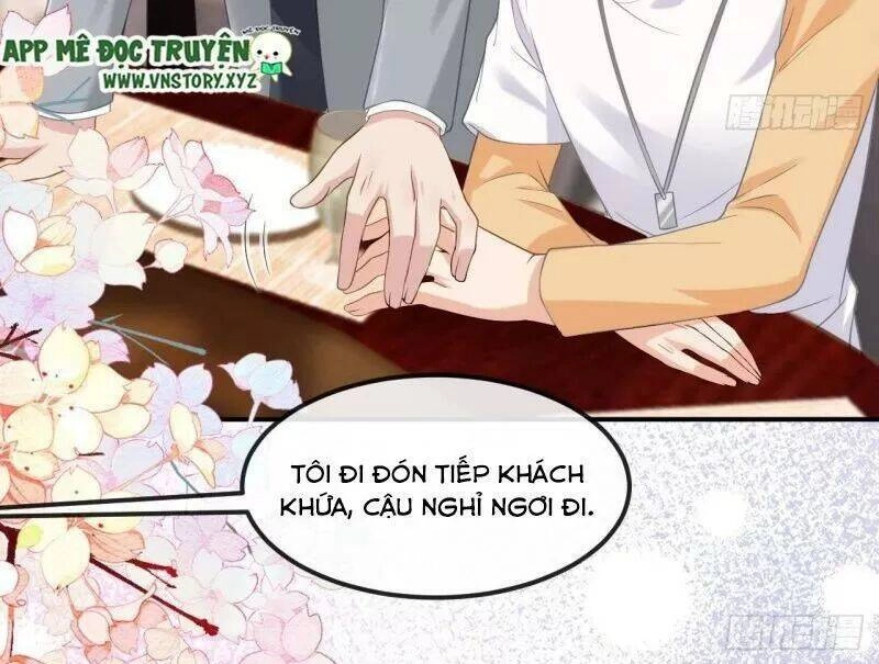 Ảnh Đế Làm Loạn Đòi Ly Hôn Chapter 40 - 13