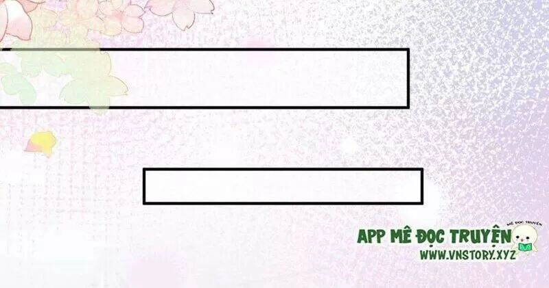 Ảnh Đế Làm Loạn Đòi Ly Hôn Chapter 40 - 14